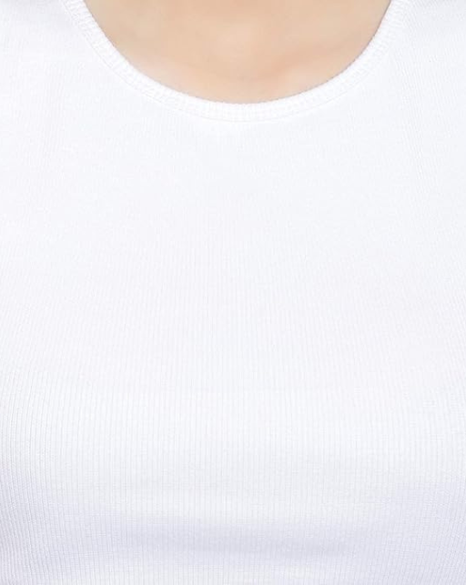 Untitled design (23)