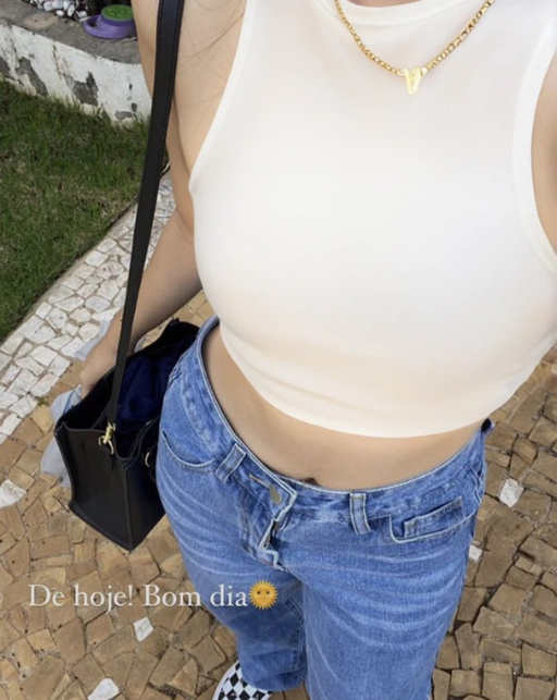 Untitled design (24)