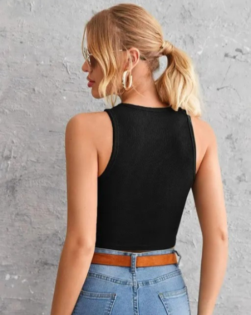 Untitled design (26)