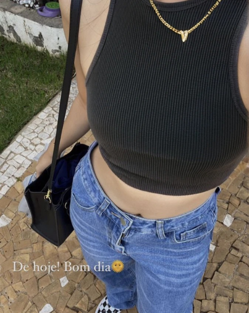 Untitled design (29)