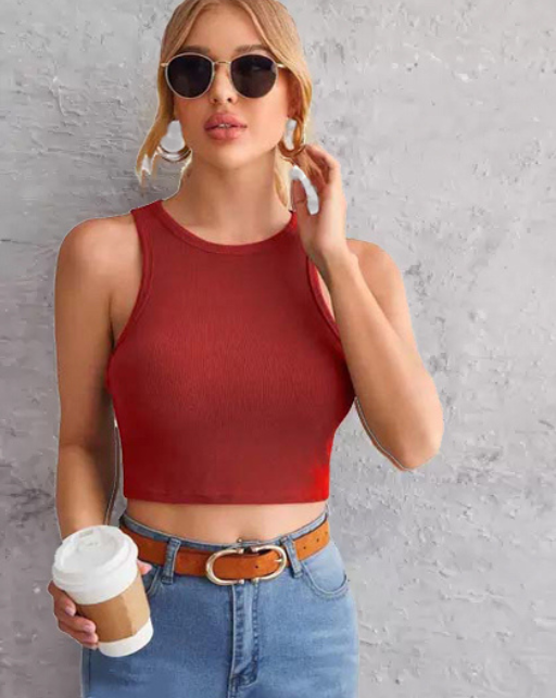 Untitled design (31)