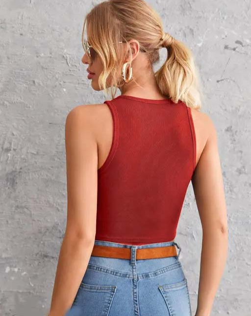 Untitled design (33)