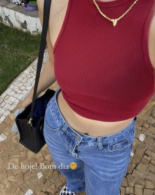 Untitled design (34)