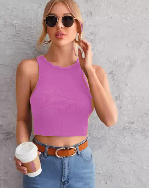 Untitled design (35)