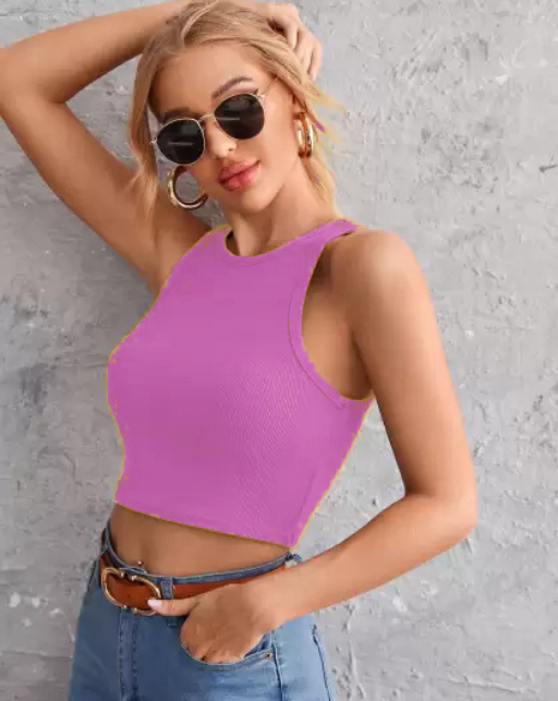 Untitled design (36)