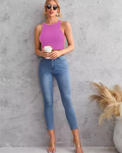 Untitled design (39)