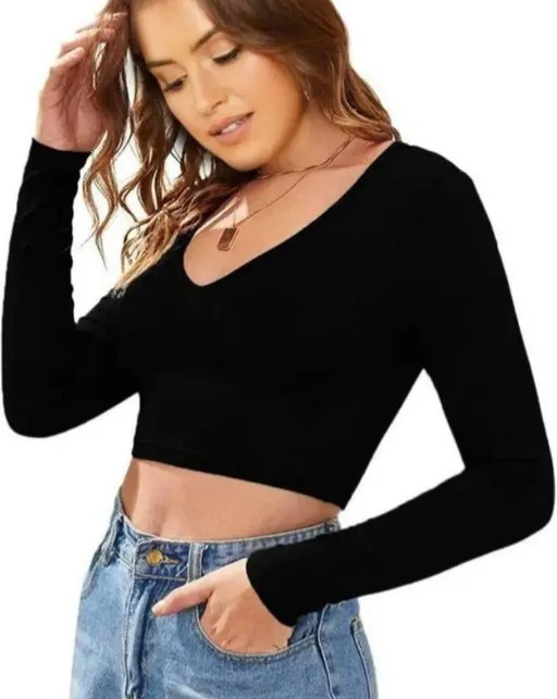 Untitled design (41)