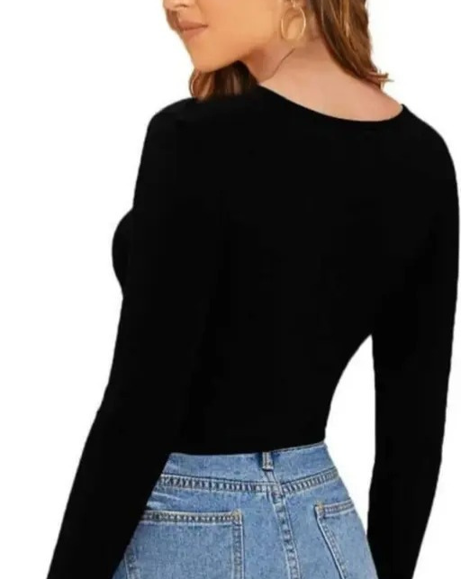 Untitled design (42)