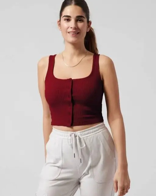 Untitled design (43)