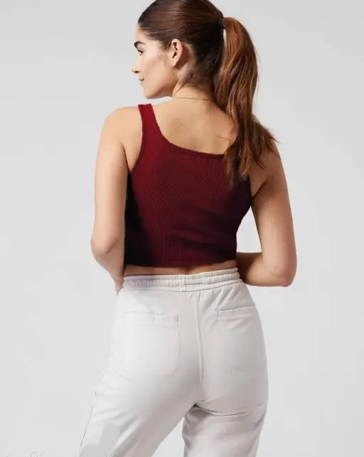 Untitled design (44)