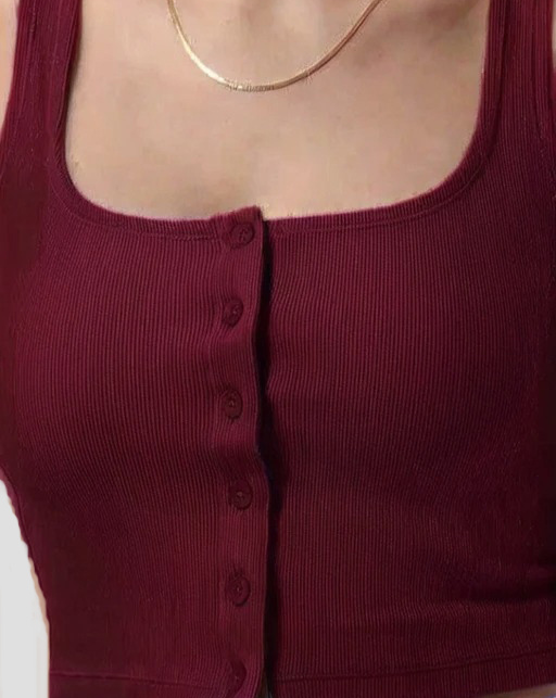 Untitled design (45)