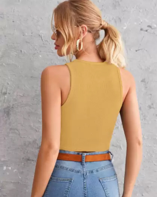 Untitled design (46)