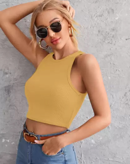 Untitled design (48)