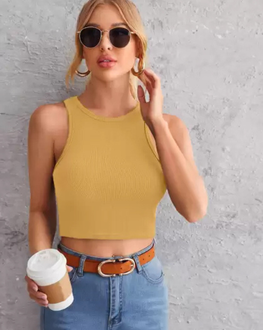 Untitled design (49)