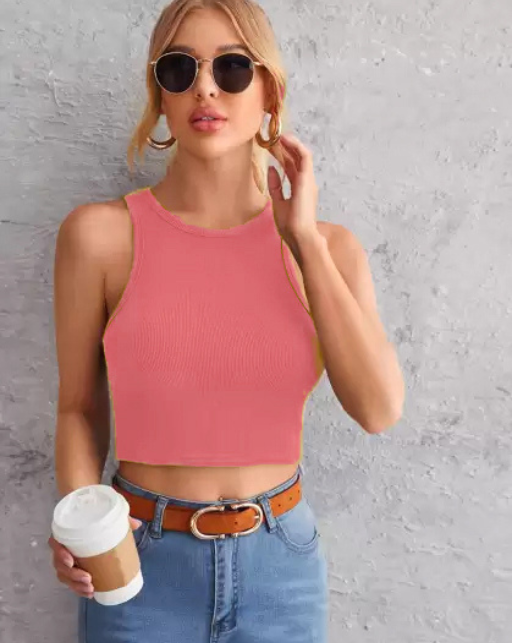 Untitled design (50)