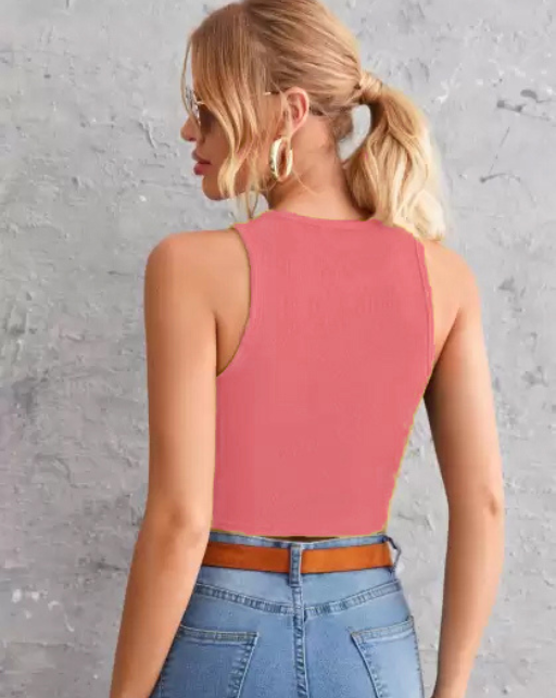 Untitled design (51)