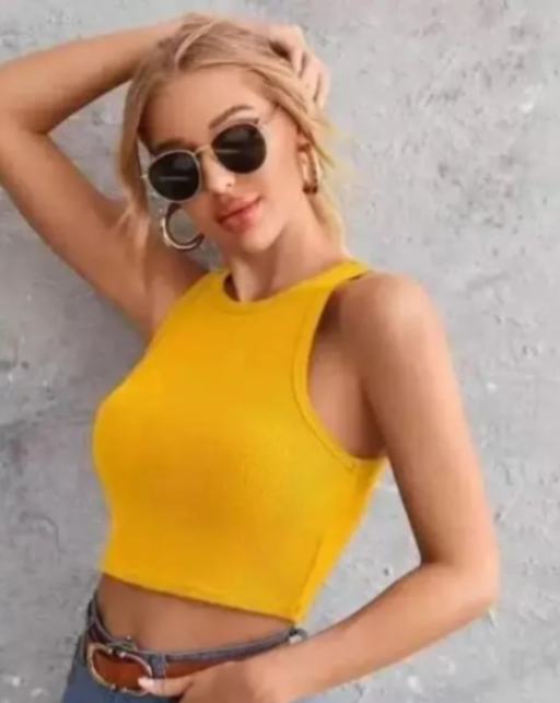 Untitled design (53)