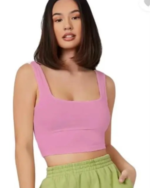 Untitled design (57)