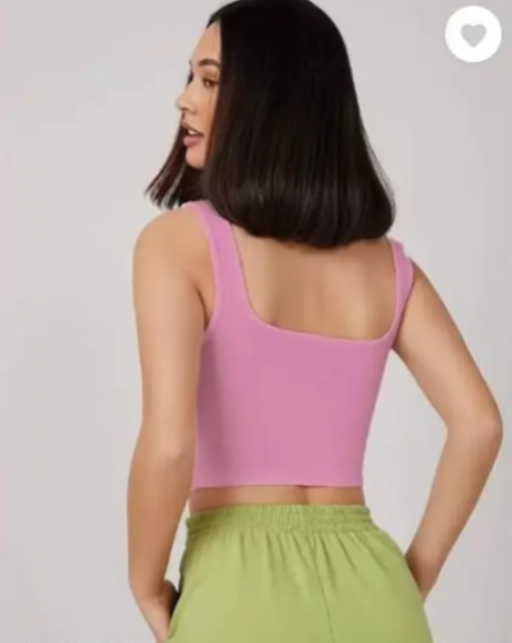 Untitled design (58)