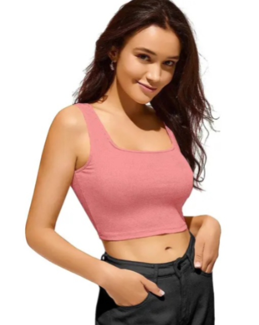 Untitled design (59)