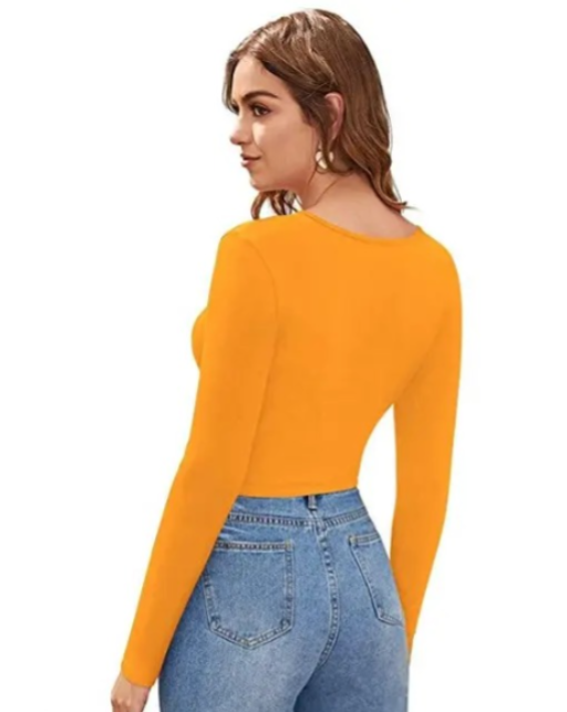 Untitled design (61)