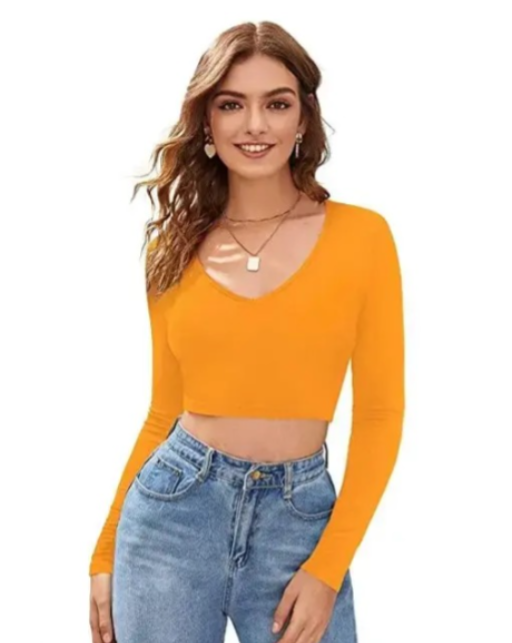 Untitled design (62)