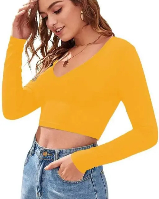 Untitled design (63)