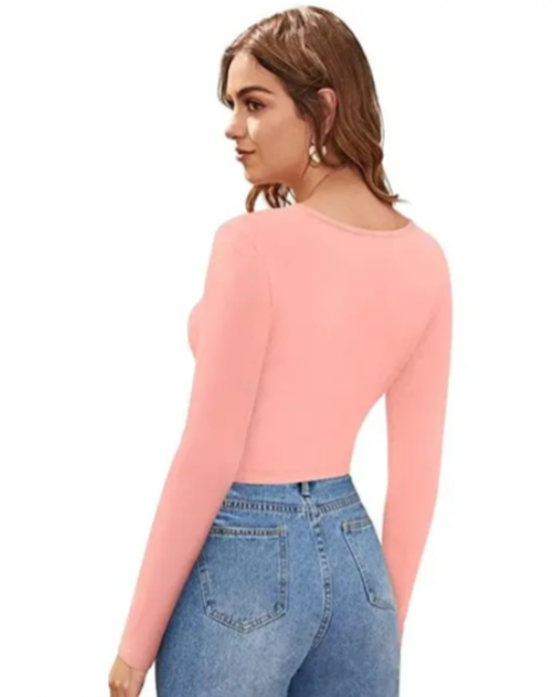 Untitled design (64)