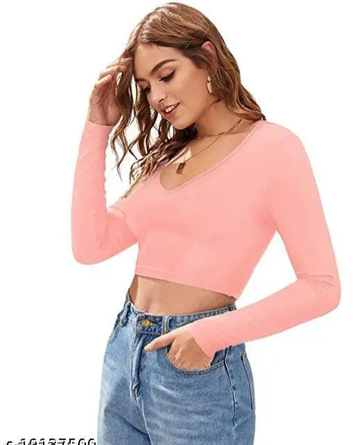 Untitled design (65)