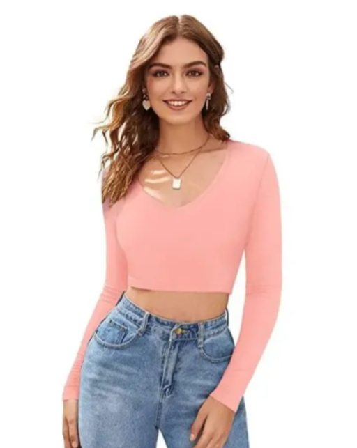 Untitled design (66)