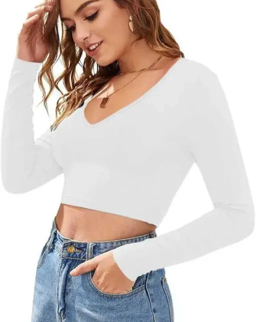 Untitled design (68)