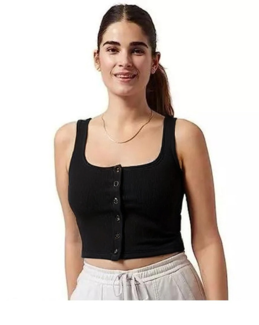 Untitled design (70)