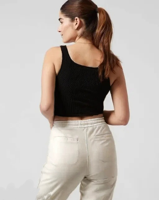 Untitled design (71)