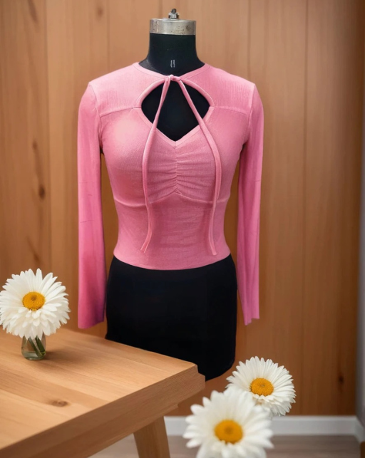 Untitled design (73)