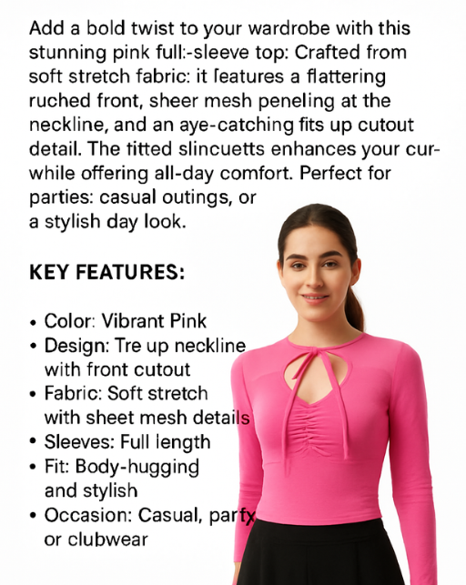 Untitled design (74)