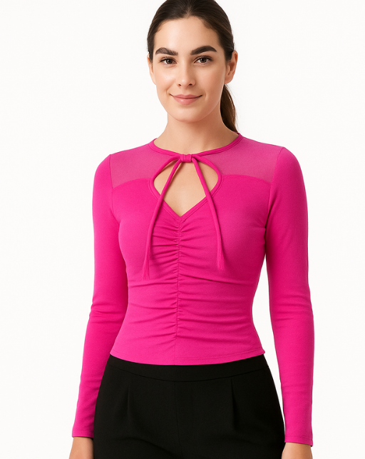 Untitled design (75)