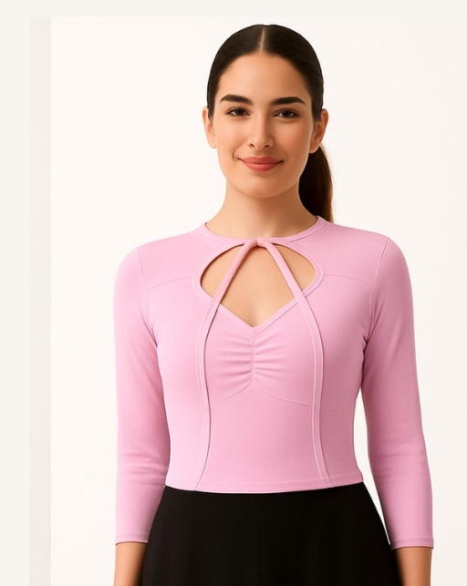 Untitled design (76)