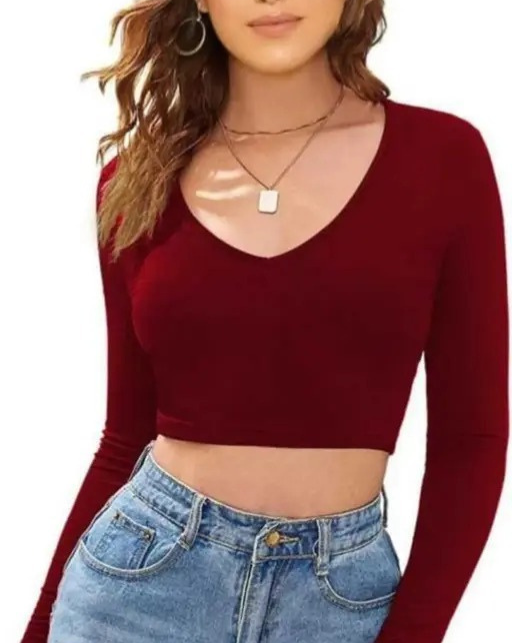 Untitled design (77)