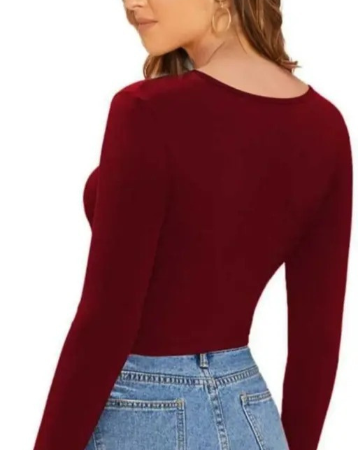 Untitled design (79)