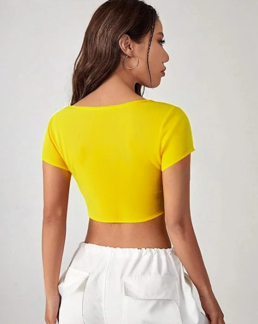 Untitled design (80)