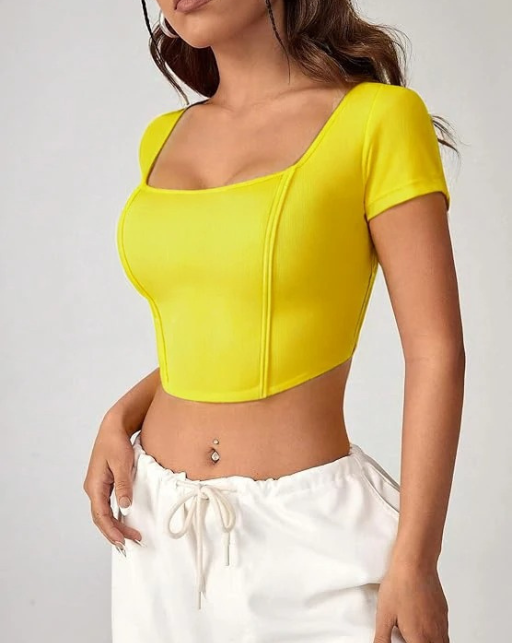 Untitled design (81)