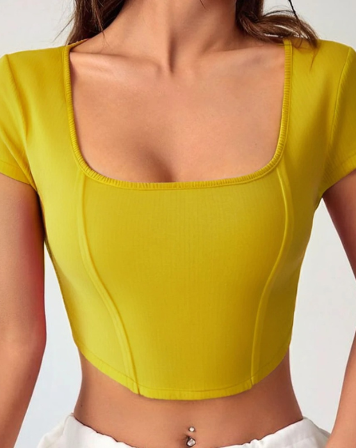 Untitled design (82)