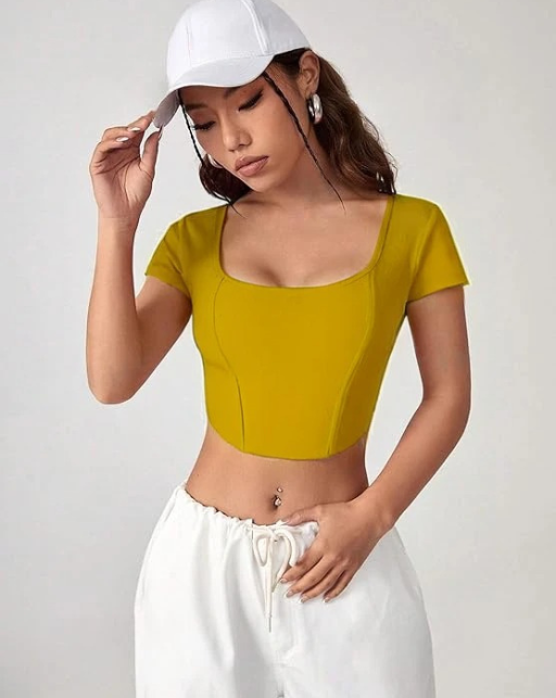 Untitled design (83)