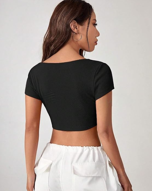 Untitled design (84)