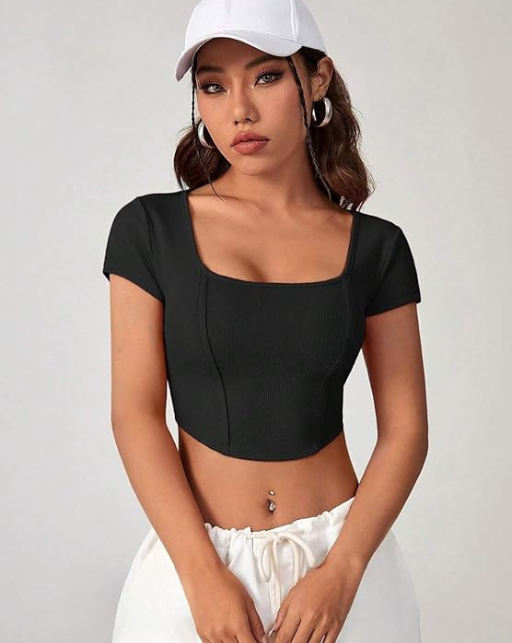 Untitled design (85)