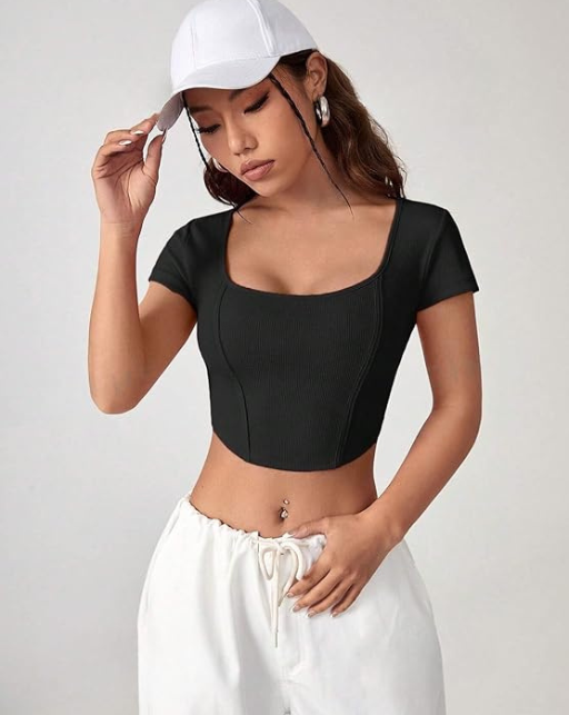 Untitled design (86)