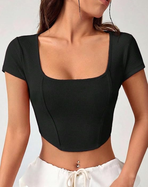 Untitled design (87)