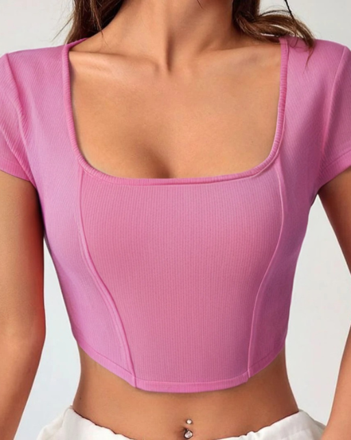 Untitled design (88)