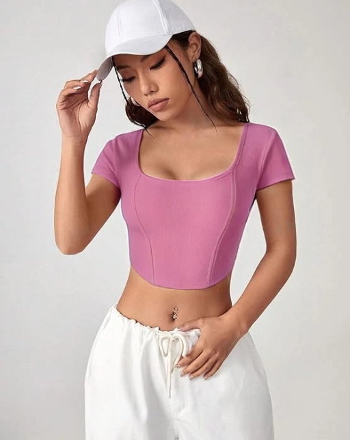 Untitled design (89)