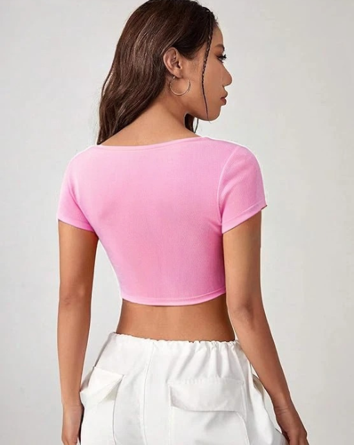 Untitled design (90)